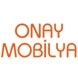 ONAY MOBİLYA