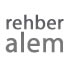 Genç Havuz Teknik Servis Kimyasalları 235 36 04
